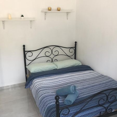 Castle Apartment Αλικάντε Εξωτερικό φωτογραφία